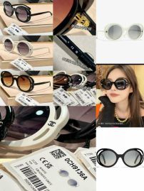 Picture of Chanel Sunglasses _SKUfw56682772fw